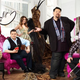 Image for article titled Mad Fashion/Fashion Hunters